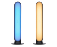 Philips Hue Zestaw gamingowy Taśma LED 2m + Lampa Play x2 + Żarówka E27 - 1150148 - zdjęcie 6